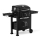 Grill węglowy Ember CH2 - 1267963 - zdjęcie 2